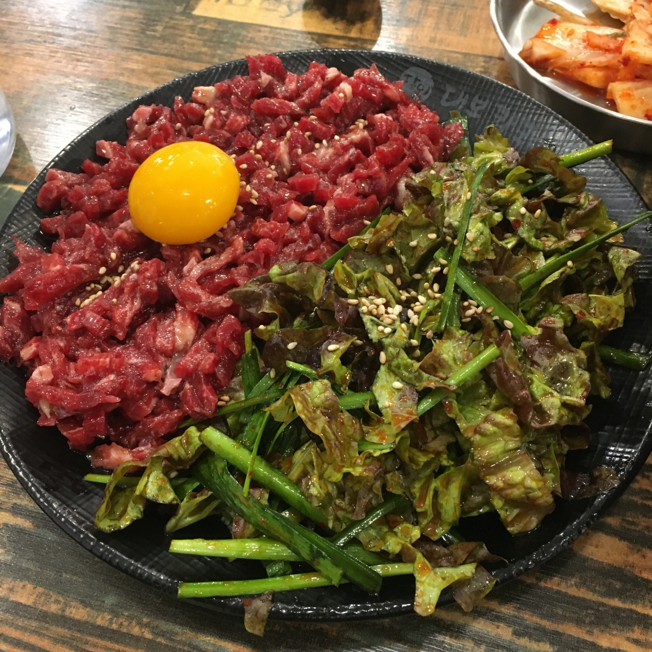 서브1