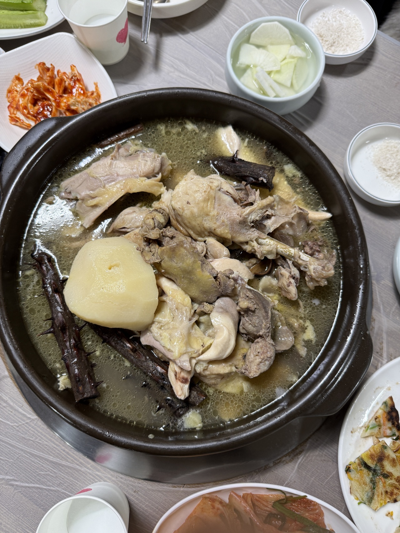 서브1