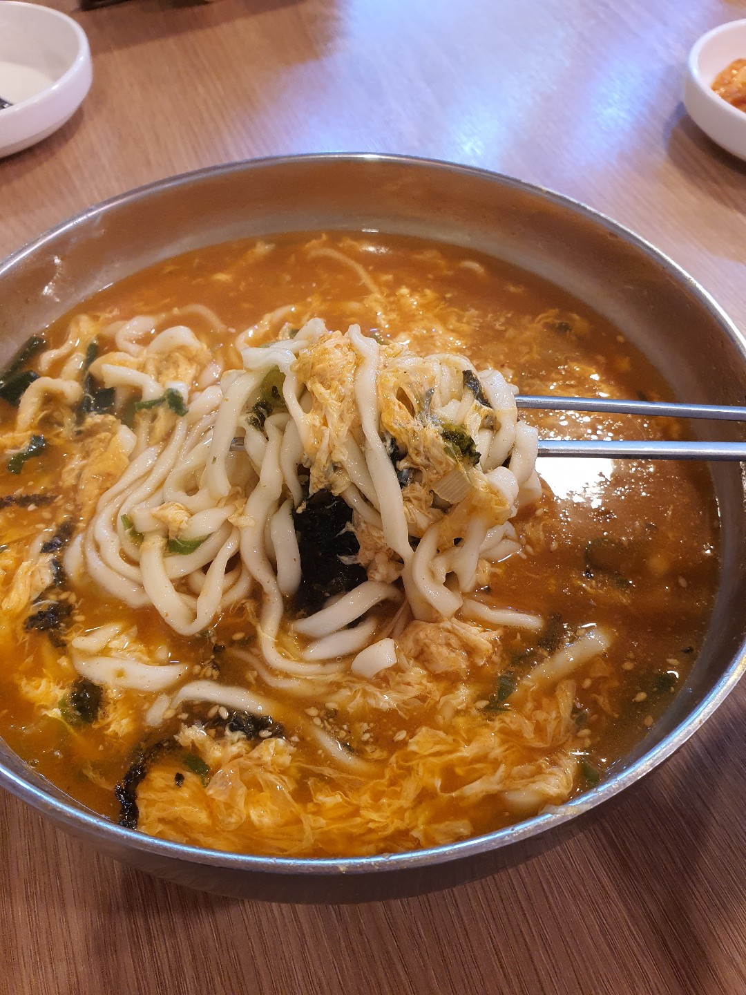 출처 : 식신 회원 '천공기법사' 님의 리뷰 이미지