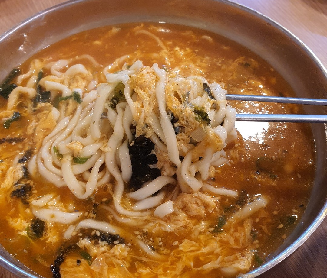 출처 : 식신 회원 '천공기법사' 님의 리뷰 이미지