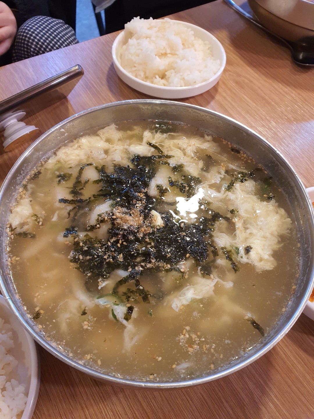 출처 : 식신 회원 '천공기법사' 님의 리뷰 이미지