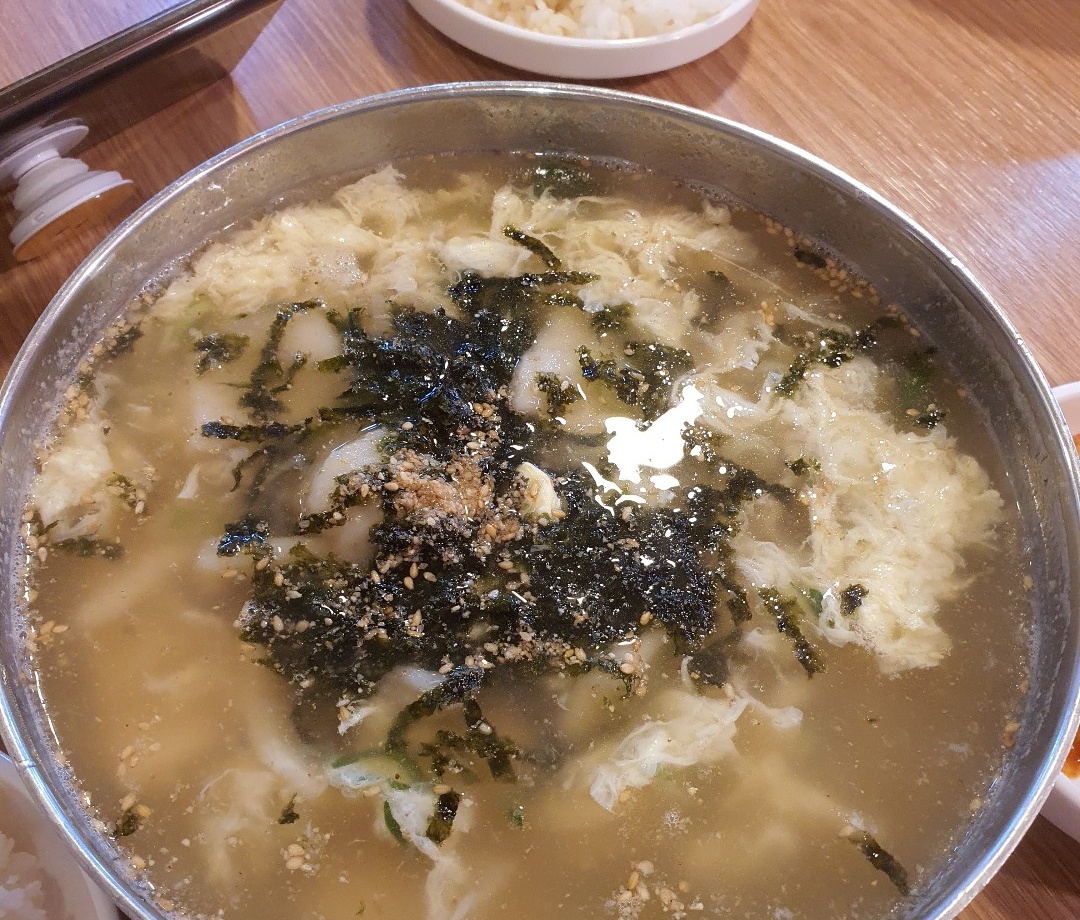 출처 : 식신 회원 '천공기법사' 님의 리뷰 이미지