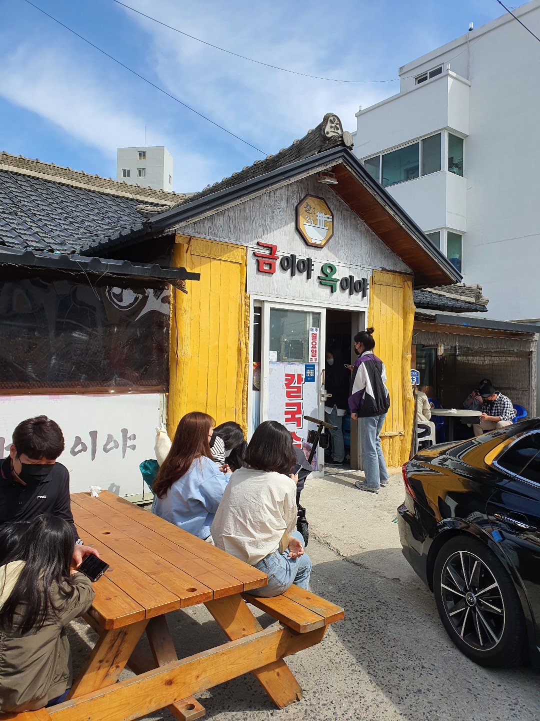 출처 : 식신 회원 '천공기법사' 님의 리뷰 이미지