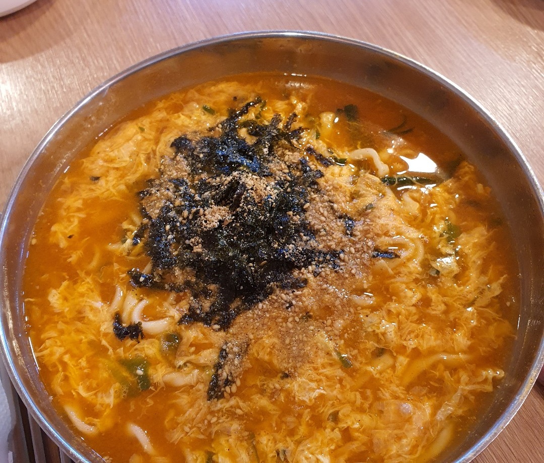 출처 : 식신 회원 '천공기법사' 님의 리뷰 이미지