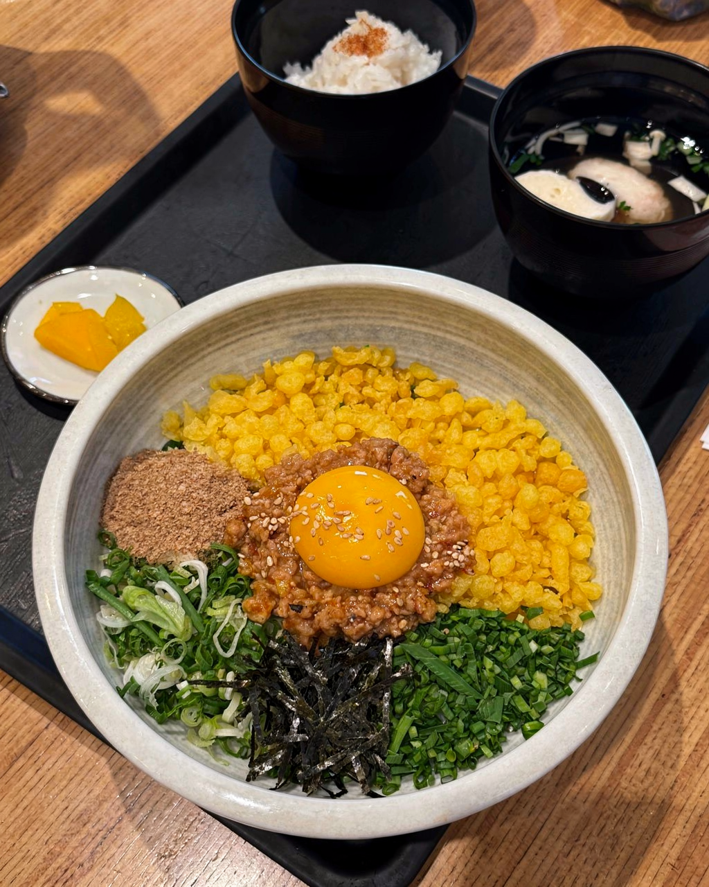 출처 : 식신 회원 '천공기법사' 님의 리뷰 이미지