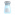 keyword-icon