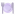 keyword-icon