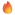 keyword-icon