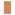 keyword-icon