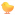 keyword-icon