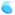keyword-icon