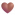 keyword-icon