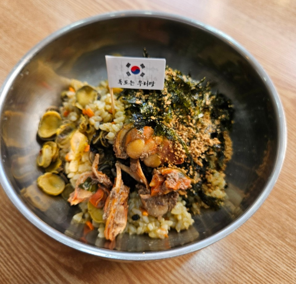 출처 : 식신 회원 '임우석' 님의 리뷰 이미지