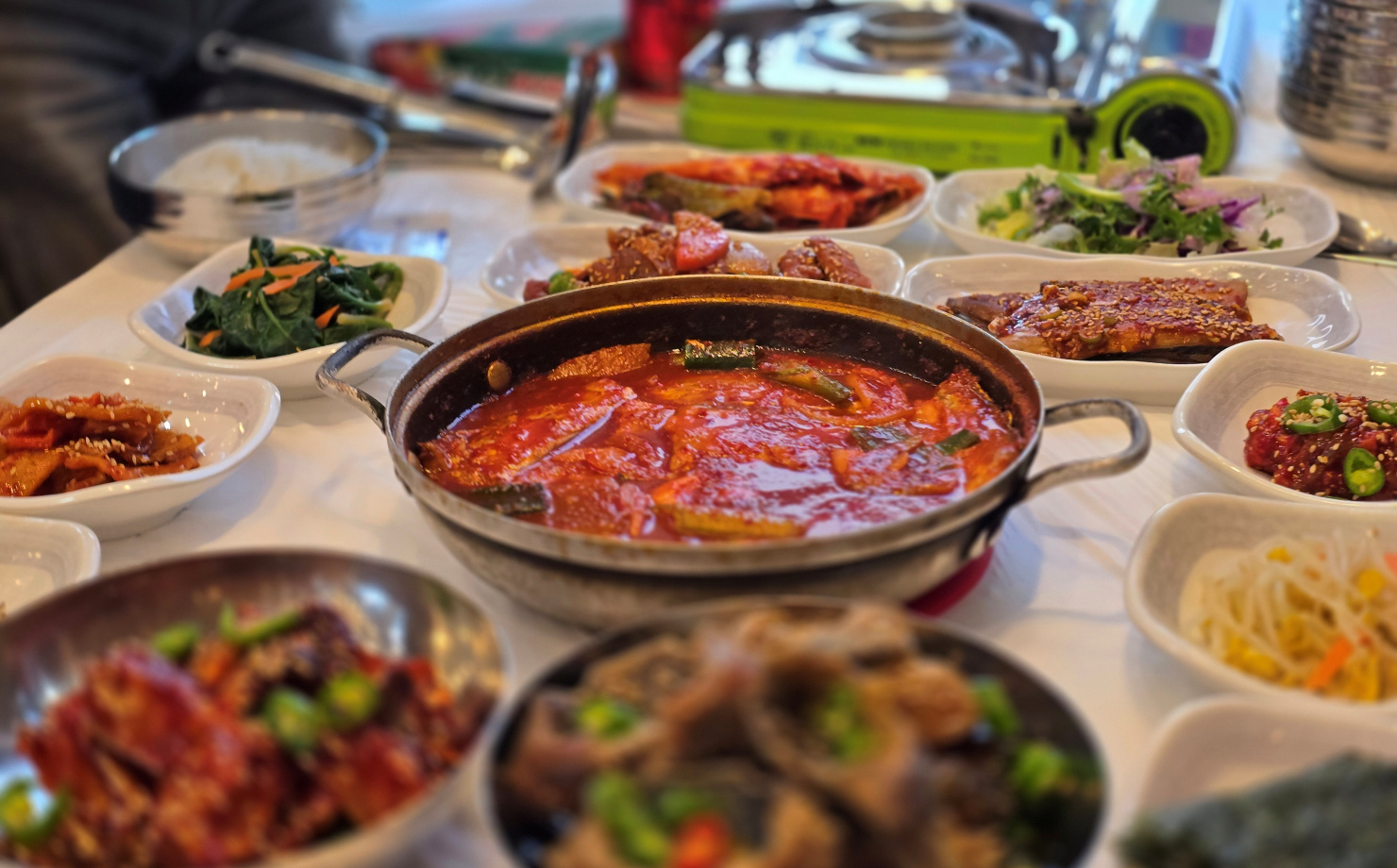 출처 : 식신 회원 '박서영' 님의 리뷰 이미지
