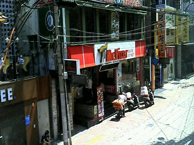place_img