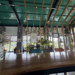 place_img