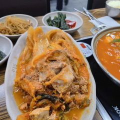 place_img