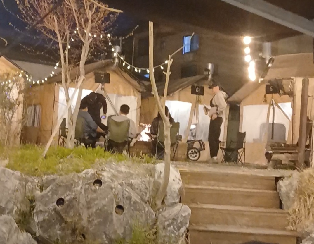 출처 : 식신 회원 '홍숙기' 님의 리뷰 이미지