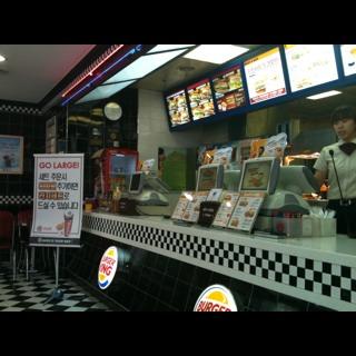 place_img