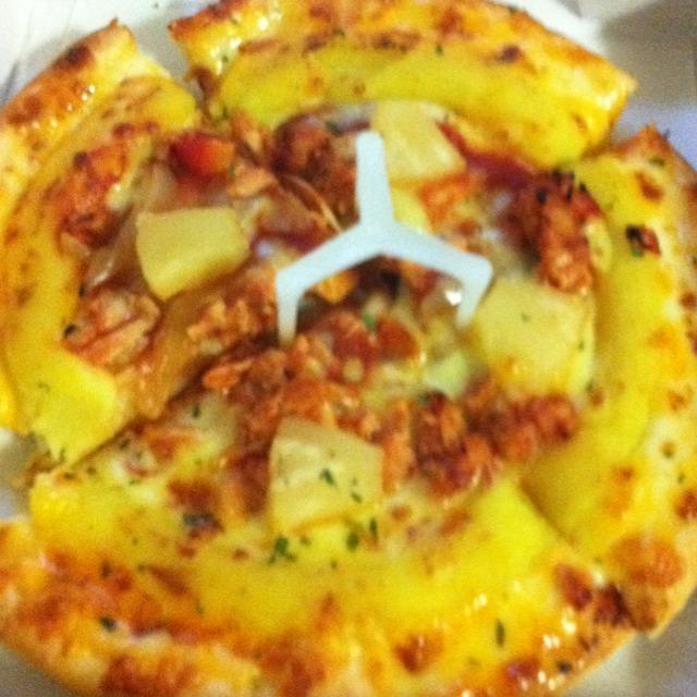 서브2