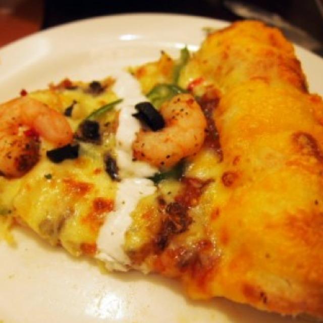 서브2