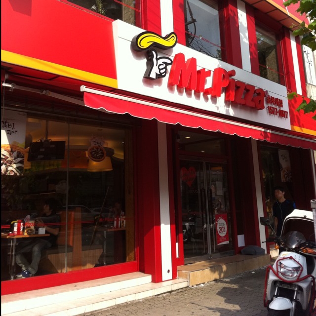 place_img