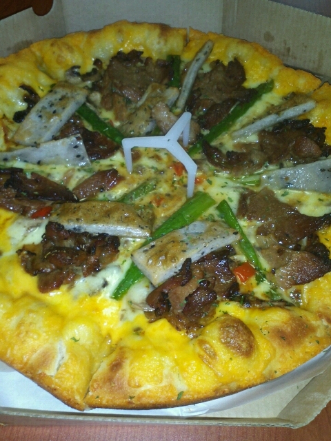 서브1