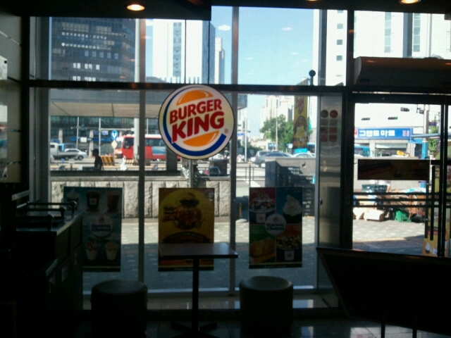place_img