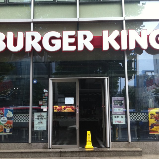 place_img