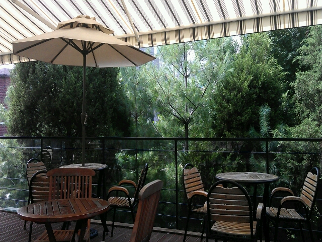place_img