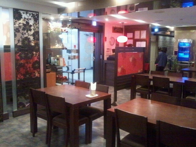 place_img