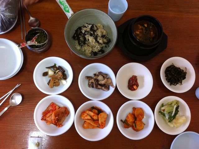 서브1