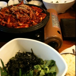 서브1