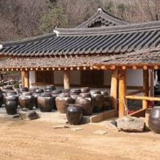 출처 : 식신 회원 '131992' 님의 리뷰 이미지