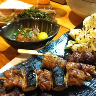 서브1
