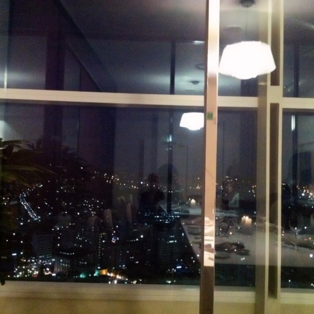 place_img
