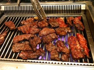 서브1