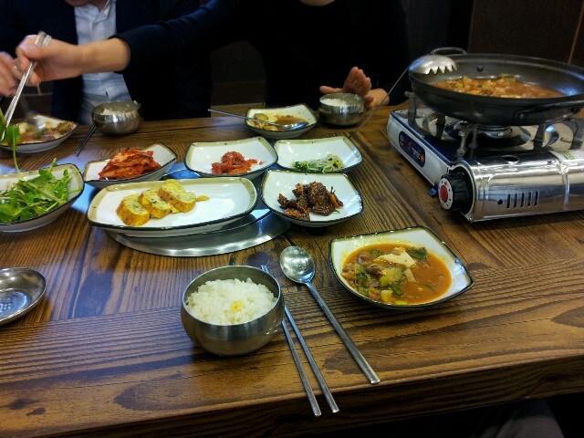 출처 : 식신 회원 '138174' 님의 리뷰 이미지