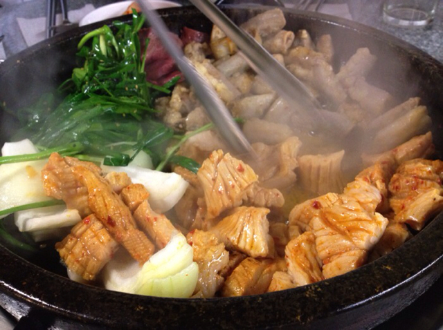 서브2