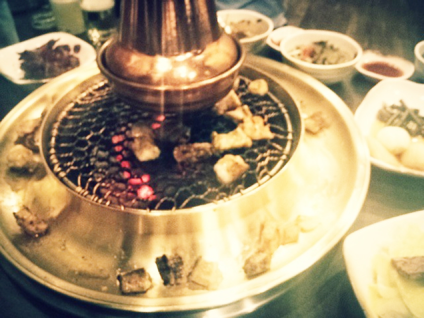 서브1