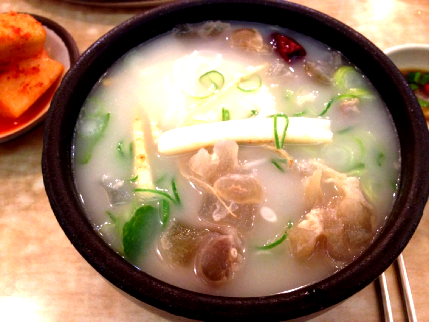서브2