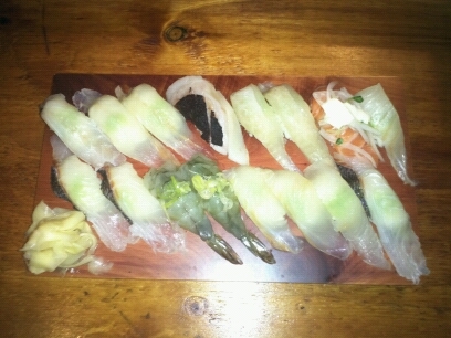 서브2
