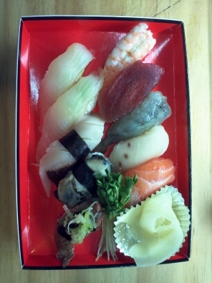 서브1