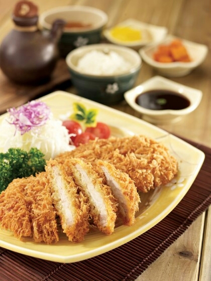 서브1