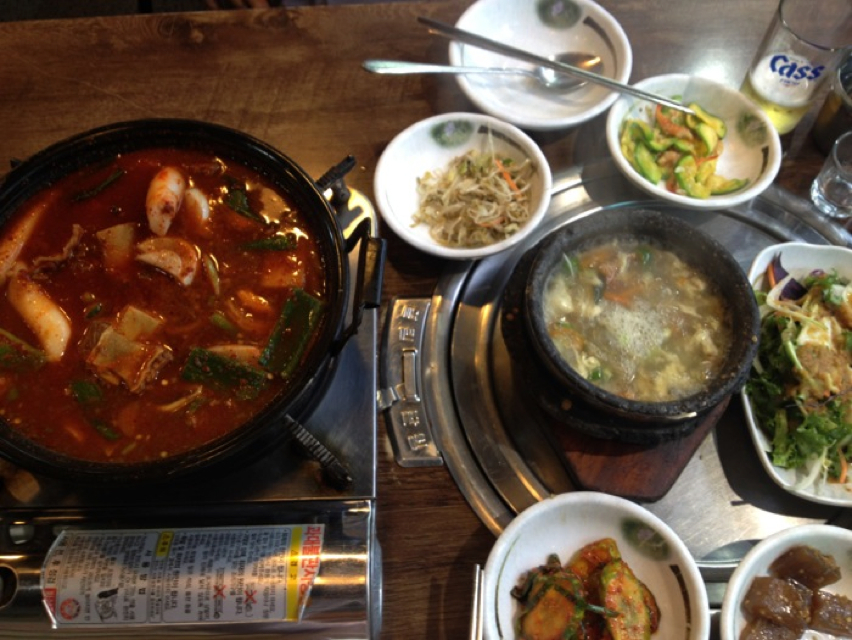 서브1