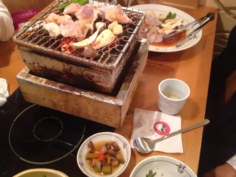 서브2