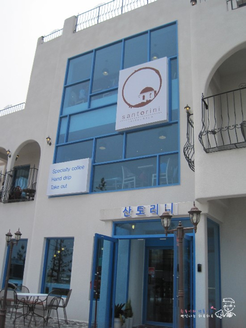 출처 : 식신 회원 '208387' 님의 리뷰 이미지