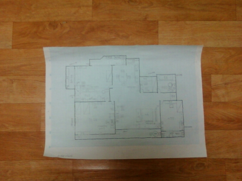 place_img