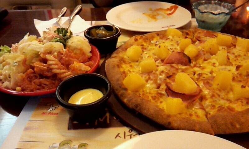 서브1