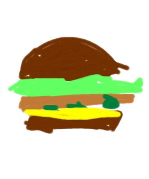 place_img